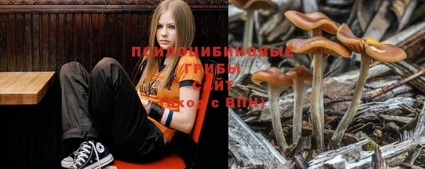 наркотики Алзамай